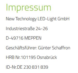 Impressum huehner-lichtprogramm.de.ntligm.de